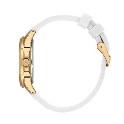 Дамски часовник Freelook FL.1.10440-3