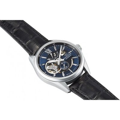 Мъжки часовник Orient Star RE-AV0005L