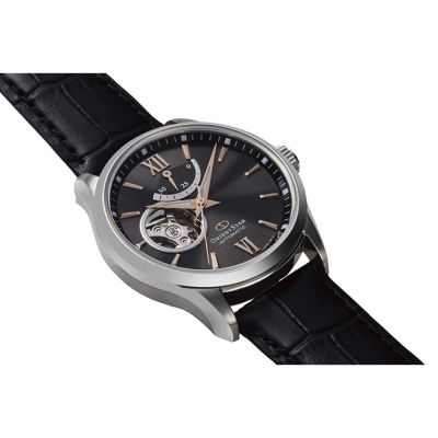 Мъжки часовник Orient Star RE-AT0007N