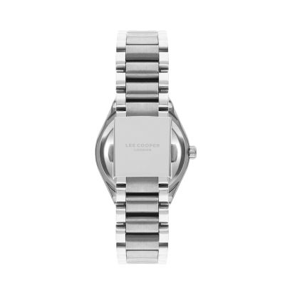 Дамски часовник Lee Cooper LC07970.390