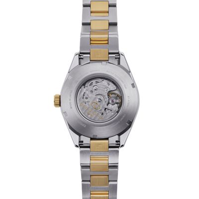 Мъжки часовник Orient Star RE-AU0405E