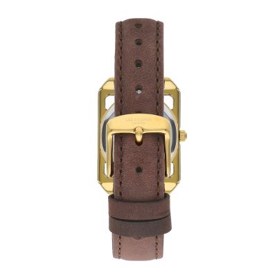 Дамски часовник Lee Cooper LC07927.124