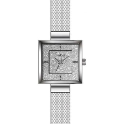 Дамски часовник Freelook F.1.1125.01