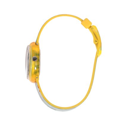 Детски часовник Lee Cooper LC.K.4.889