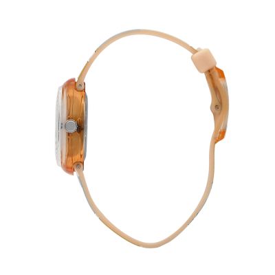 Детски часовник Lee Cooper LC.K.4.838