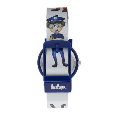 Детски часовник Lee Cooper LC.K.2.933