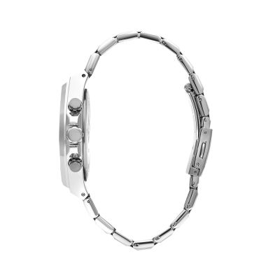 Мъжки часовник Lee Cooper LC07982.390