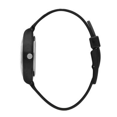 Детски часовник Lee Cooper LC.K.1.651