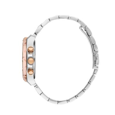 Дамски часовник Freelook FL.4.10002-2