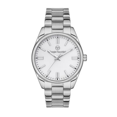 Дамски часовник Sergio Tacchini ST.1.10355-1
