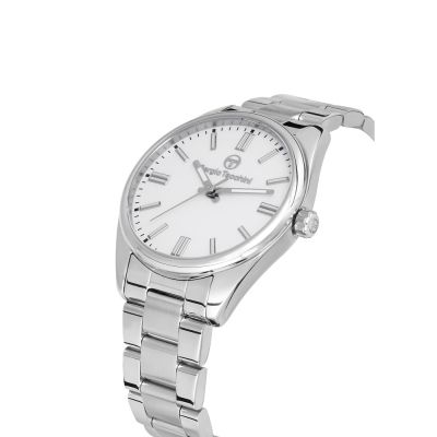 Дамски часовник Sergio Tacchini ST.1.10355-1