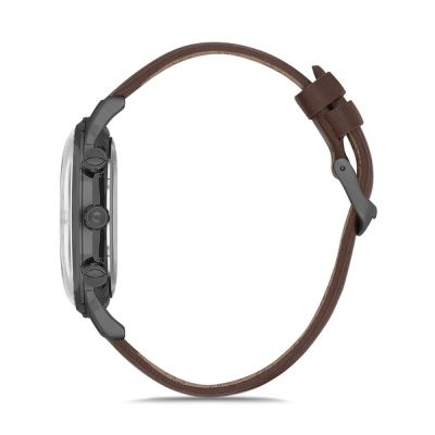 Мъжки часовник Sergio Tacchini ST.1.10151-2