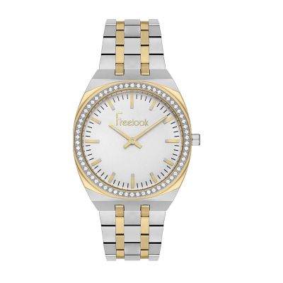 Дамски часовник Freelook FL.1.10439-4