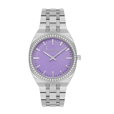 Дамски часовник Freelook FL.1.10439-2