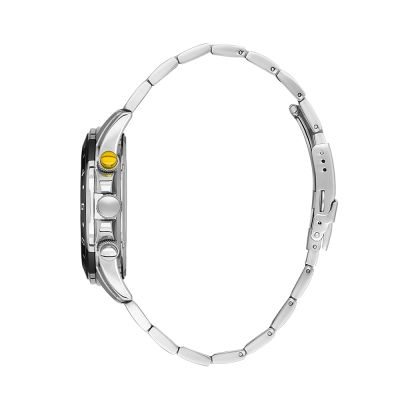 Мъжки часовник Daniel Klein DK.1.13642-3