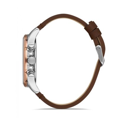 Мъжки часовник Daniel Klein DK.1.13286-4