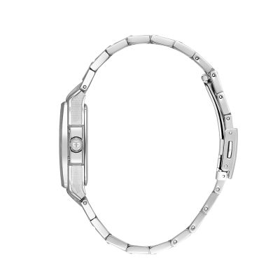 Дамски часовник Freelook FL.1.10424-2