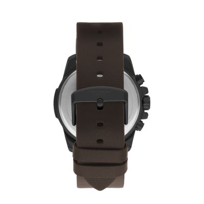 Мъжки часовник Lee Cooper LC07613.654