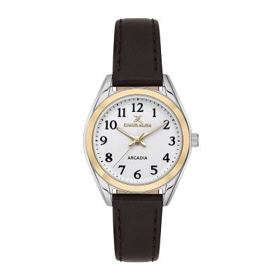 Дамски часовник Daniel Klein DK.1.13690-3