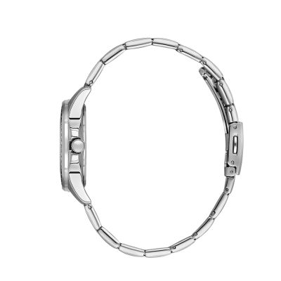 Дамски часовник Daniel Klein DK.1.13626-1