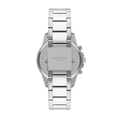 Мъжки часовник Lee Cooper LC07817.390