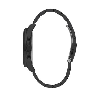 Мъжки часовник Lee Cooper LC07817.670