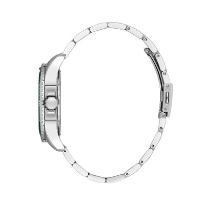 Мъжки часовник Daniel Klein DK.1.13684-3