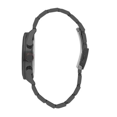 Мъжки часовник Lee Cooper LC07834.060