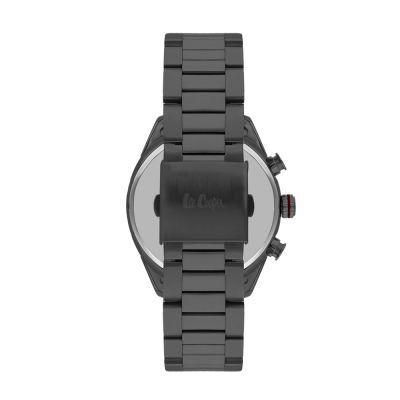 Мъжки часовник Lee Cooper LC07834.060