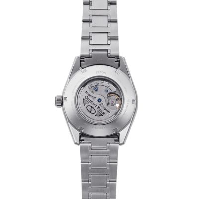 Мъжки часовник Orient Star RE-AY0005A