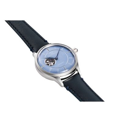 Дамски часовник Orient Star RE-ND0012L