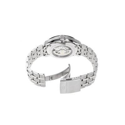 Мъжки часовник Orient Star RE-AV0B08L