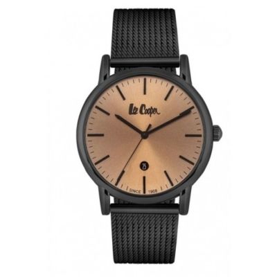 Мъжки часовник Lee Cooper LC06888.670