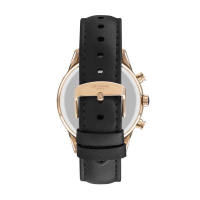 Мъжки часовник Lee Cooper LC07506.451