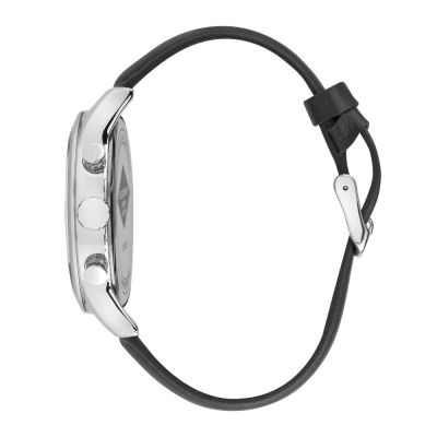 Мъжки часовник Lee Cooper LC07506.351