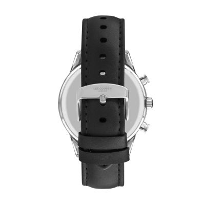 Мъжки часовник Lee Cooper LC07506.351