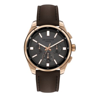 Мъжки часовник Lee Cooper LC07514.452