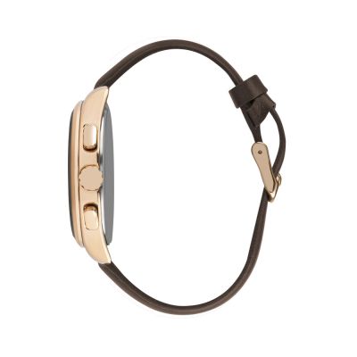 Мъжки часовник Lee Cooper LC07514.452