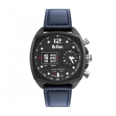 Мъжки часовник Lee Cooper LC07004.659