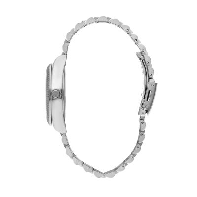 Дамски часовник Lee Cooper LC07825.380