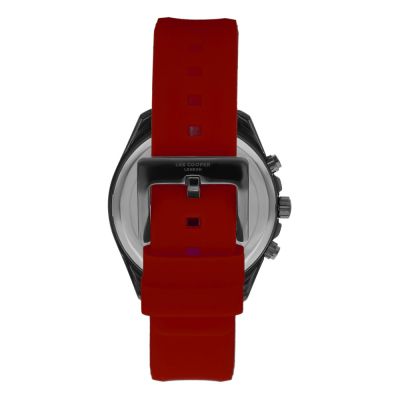 Мъжки часовник Lee Cooper LC07522.658