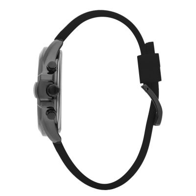 Мъжки часовник Lee Cooper LC07522.651