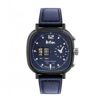Мъжки часовник Lee Cooper LC07003.099