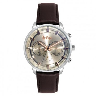 Мъжки часовник Lee Cooper LC06984.372