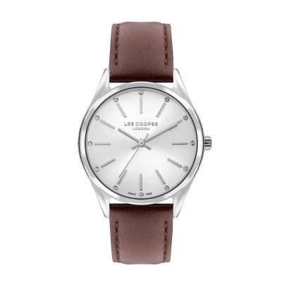 Дамски часовник Lee Cooper LC07871.334