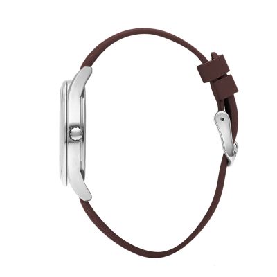 Дамски часовник Lee Cooper LC07871.334