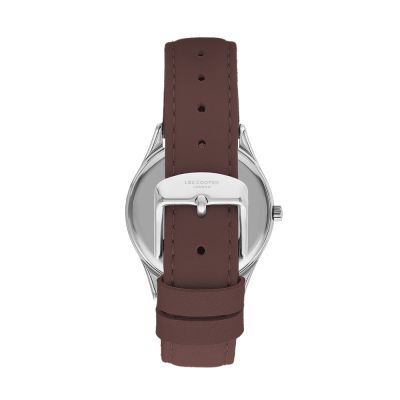 Дамски часовник Lee Cooper LC07871.334