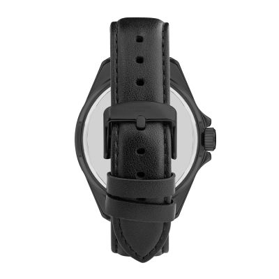 Мъжки часовник Lee Cooper LC07870.651