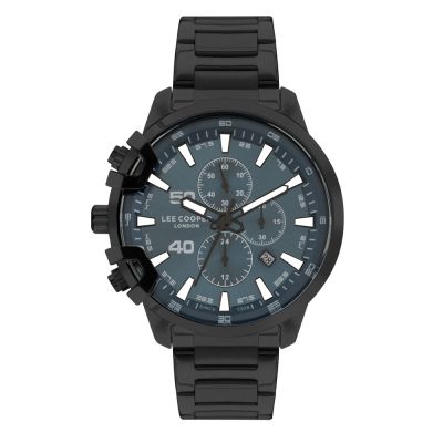 Мъжки часовник Lee Cooper LC07469.690