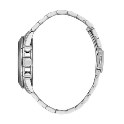 Мъжки часовник Bigotti BG.1.10512-3